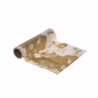 سفره رولی متری آذین عرض 100