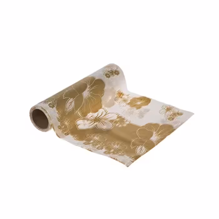 سفره رولی متری آذین عرض 100