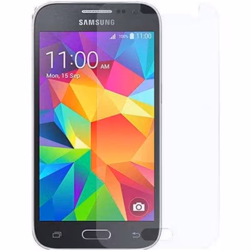 محافظ صفحه نمایش گوشی موبایل سامسونگ مدل S4