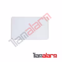 کارت پراکسی قابل چاپ پارادوکس مدل C706