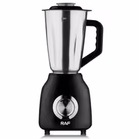 مخلوط کن 3 در 1 راف R2843
