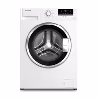 ماشین لباسشویی آرچلیک مدل 9312 ظرفیت 9 کیلوگرم