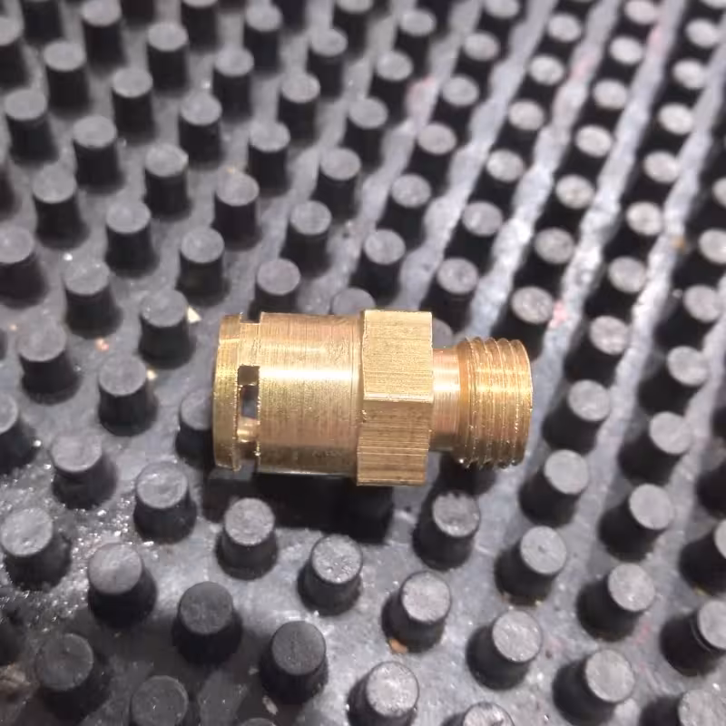 رابط لوله به بویلر اسپرسوساز خانگی | amazonchi