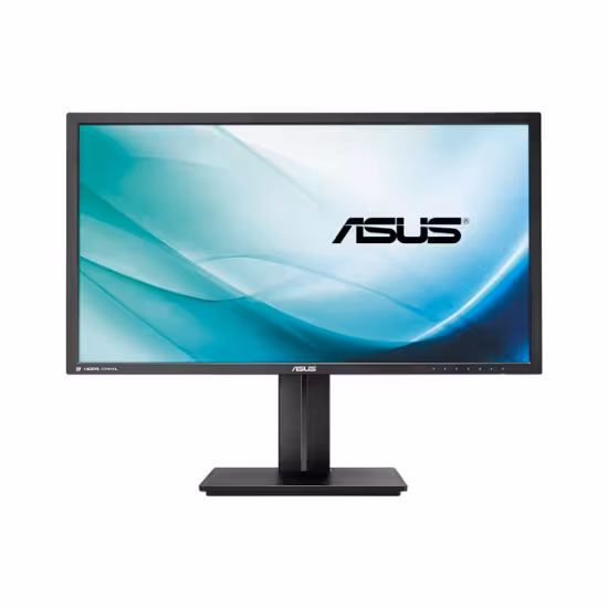 مانیتور 28 اینچی ایسوس مدل Asus PB287Q