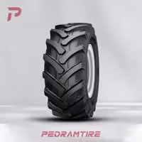 لاستیک الیانس 20-405/70 گل allianceTL323
