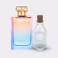 عطر روژا داو الیزیوم پور فم – Roja Dove Elysium Pour FemmeعطرRoja Dove Elysium Pour Femme