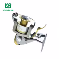 چرخ ماهیگیری بنکس S 2500 LBT