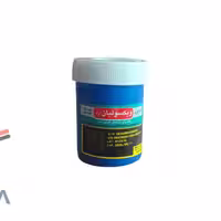 ویکس وکسولیان 30 گرم
