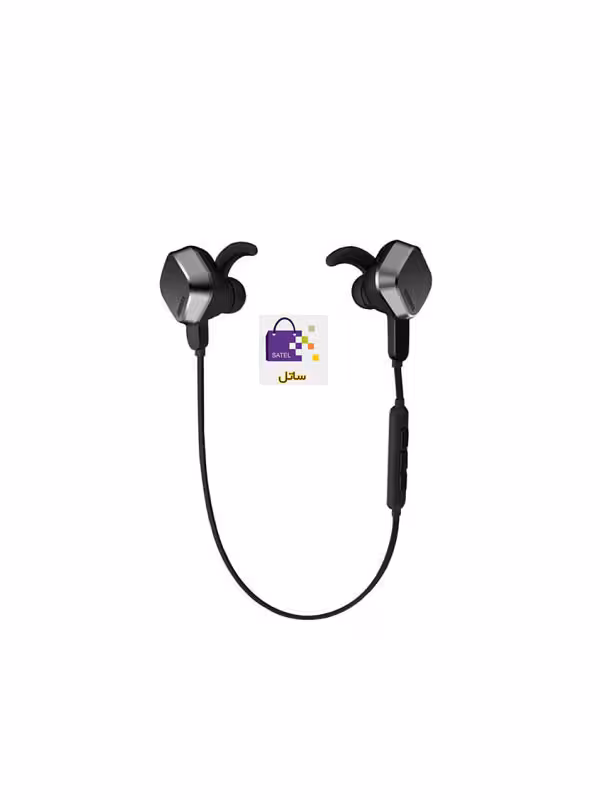 هندزفری بلوتوث ریمکس Remax Magnet S2 Sports