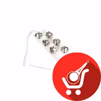 زنگ مچ بند سونور مدل V4001