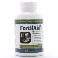 خرید قرص فرتیل اید آقایان 90 عددی   توضیحات کامل