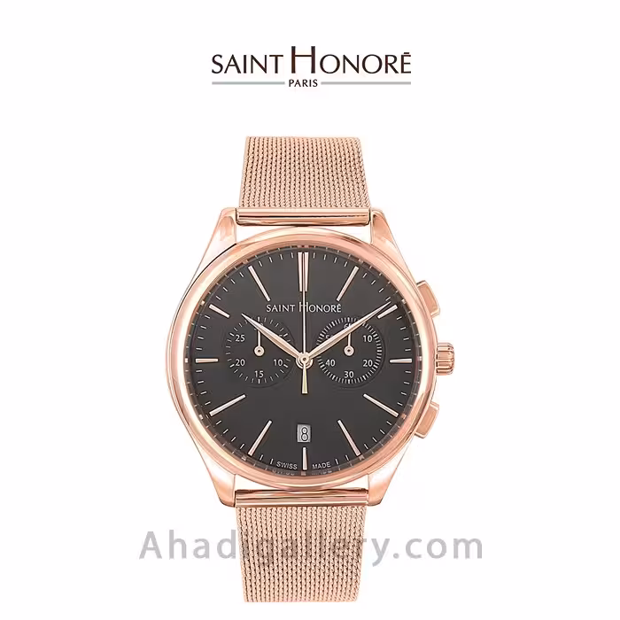 ساعت مچی سانتانوره مدل 8854178NIR