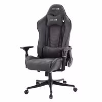 قیمت صندلی گیمینگ رنزو مدل Renzo FABRIC Dark