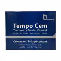 سمان موقت تمپو سم مروابن | Tempo Cem Morvabon