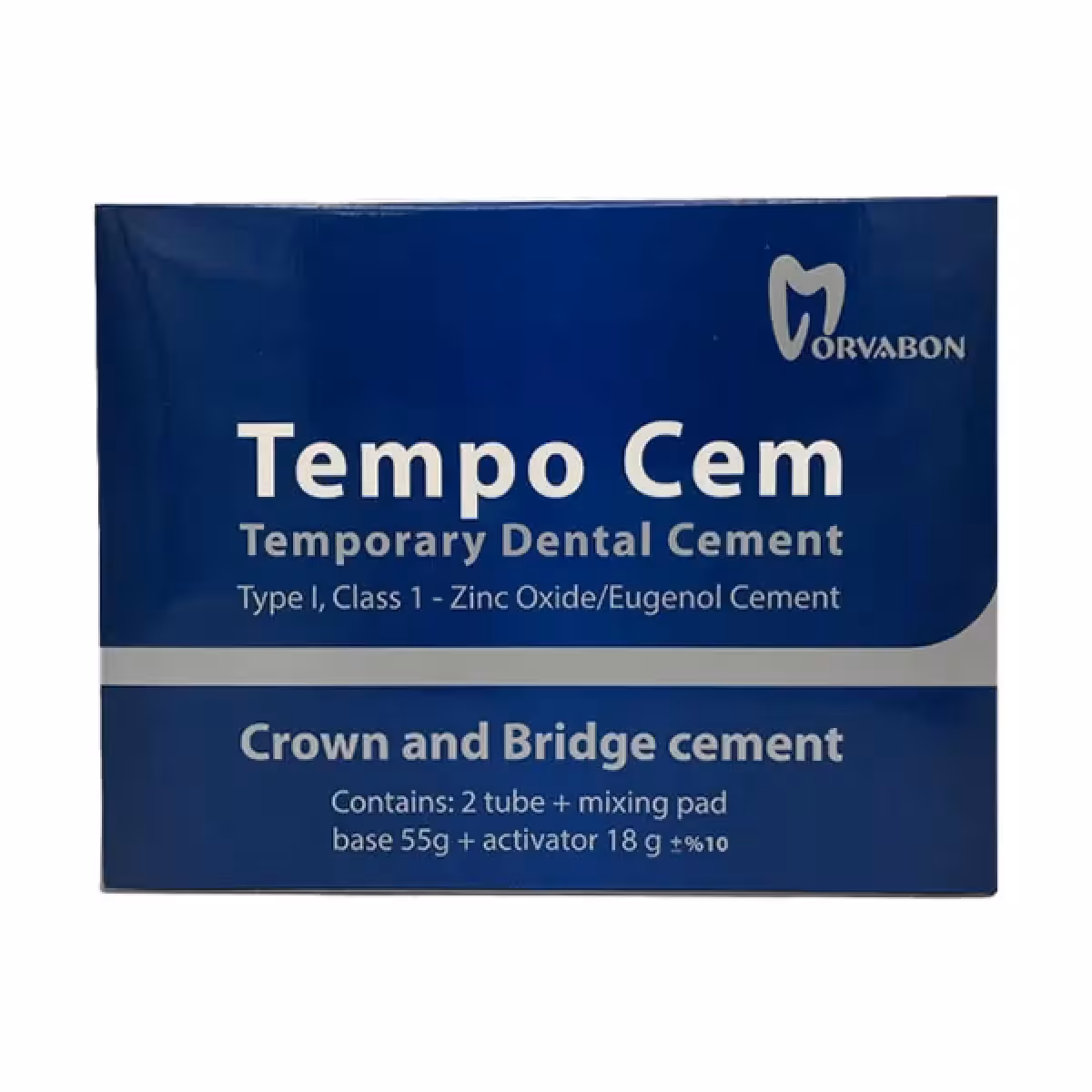 سمان موقت تمپو سم مروابن | Tempo Cem Morvabon