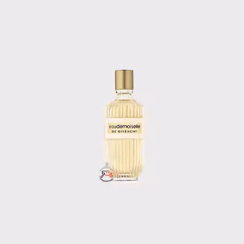 عطر ادکلن جیوانچی اودموزل د جیوانچی | givenchy eaudemoiselle de givenchy