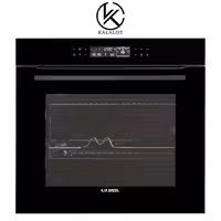 فر ایلیا استیل مدل IO 110 wifi