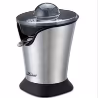 آب مرکبات گیر فلر مدل CS 199 | چاوه