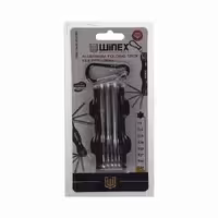 ست آلن ستاره ای وینکس مدل EH-2580