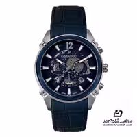 ساعت مچی مردانه گرناویک مدل G004677802