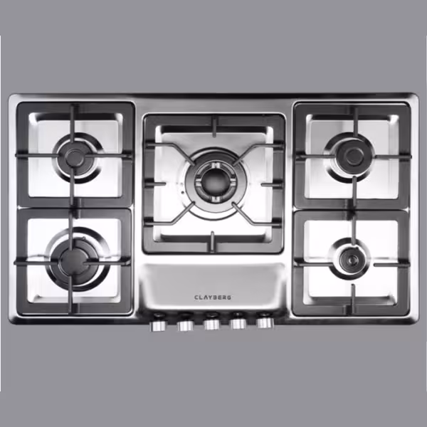 اجاق گاز کلایبرگ مدل S314