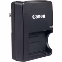 شارژر کانن مشابه اصلی Canon LC-E5 Battery Charger for LP-E5 HC