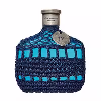 عطر ادکلن مردانه John Varvatos Artisan blue