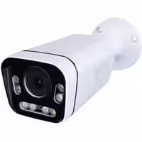 دوربین بالت 2 مگاپیکسل موبی تک مدل MB-BIRW213-200FN