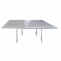 سایبان و عایق حرارتی کولر آبی بازتابWater Cooler Canopy and Thermal Insulation