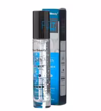 پرایمر 68204 کیس بیوتی