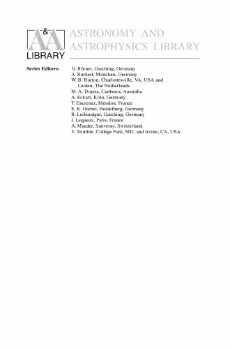 خرید و دانلود نسخه کامل کتاب Galaxy Formation