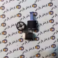 پیکاپ بالا فابریک (set) hp  4014 / 4015