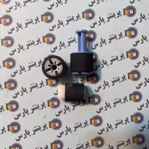 پیکاپ بالا فابریک (set) hp  4014 / 4015