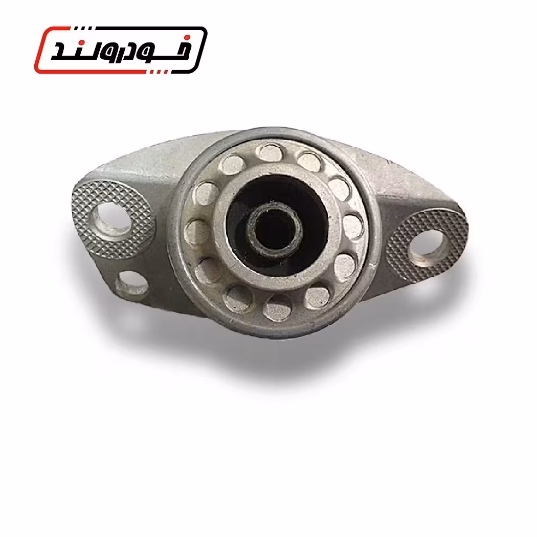 توپی سر کمک عقب برلیانس H320 و H330