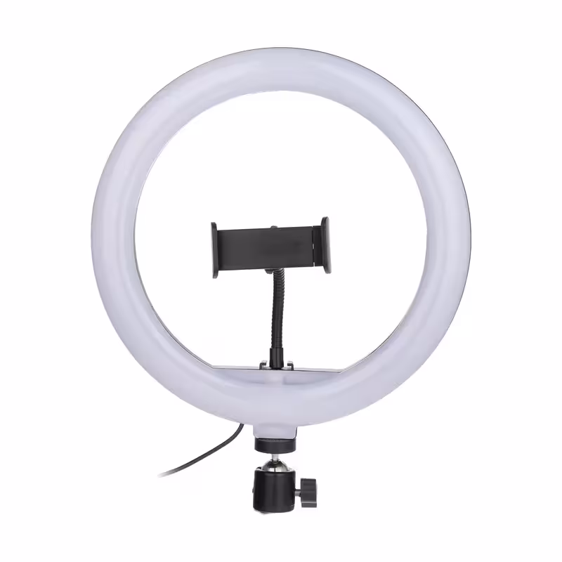 رینگ لایت P-NET مدل DX-260