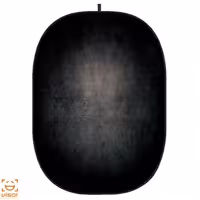 فون بک گراند گودکس Godox CBA-TA0002 Collapsible Background