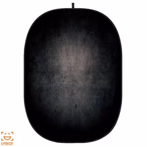 فون بک گراند گودکس Godox CBA-TA0002 Collapsible Background