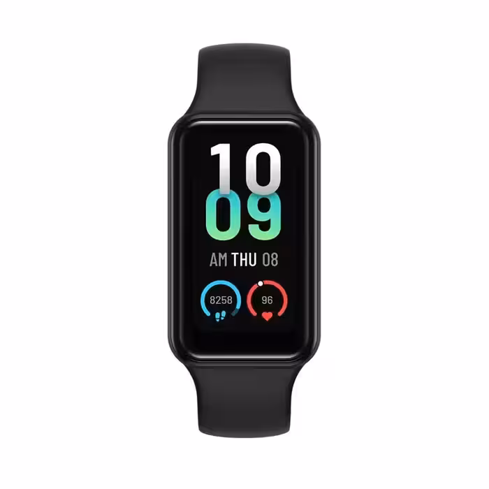 ساعت هوشمند شیائومی مدل Amazfit Band 7