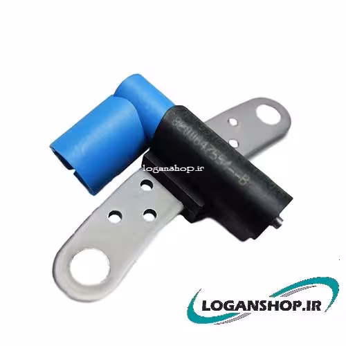 سنسور نقطه مرگ آبی تندر 90