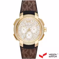 ساعت مچی زنانه مایکل کورس MICHAEL KORS مدل MK6948