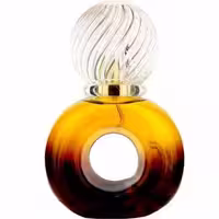 عطر بیژن وی آی پی مردانه ( bijan – Bijan VIP for men )