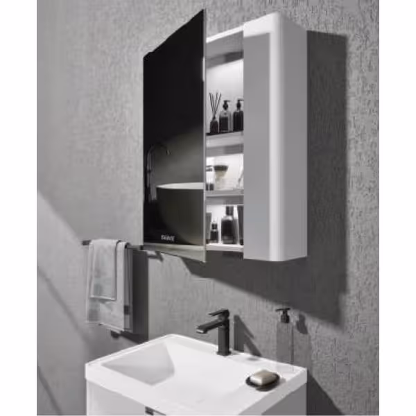 روشویی کابینتی الگانته مدل E190