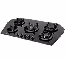 گاز صفحه ای اخوان مدل G29