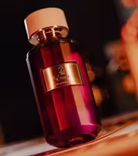 paris corner CHERRY COLA / پاریس کورنر چری کولا