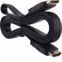 کابل HDMI برند V-NET