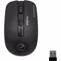ماوس بی سیم ایکس پی پروداکت مدل XP-W130