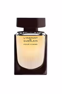 عطر ادکلن گرلن ال اینستنت پرفیوم سری قدیم | Guerlain L´Instant