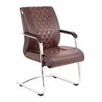 صندلی کنفرانس راحتیران مدل C6610