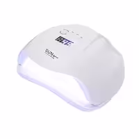 خرید و قیمت لاک خشک کن سان مدل 72w xplus - فروشگاه اول باش