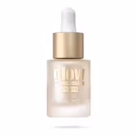 هایلایتر مایع گلو ابشن پوپا شماره PUPA GLOW OBSESSION LIQUID HIGHLIGHTER 100